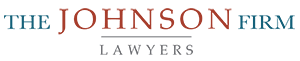 The Johnson Firm