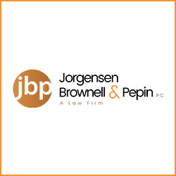 Jorgensen, Brownell & Pepin, P.C.