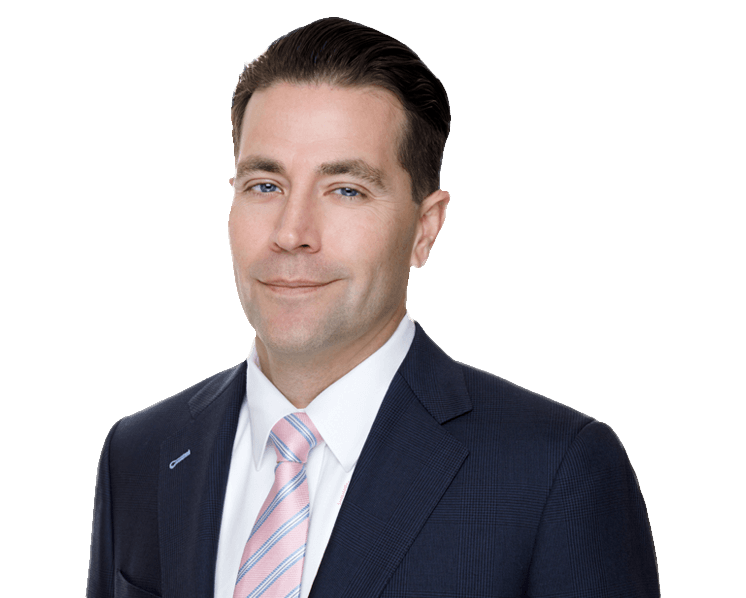 Swigart Law Group, APC