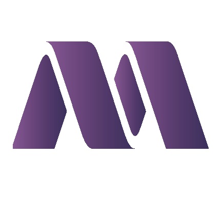 Malescu Law, PA - Business & Immigration Lawyers