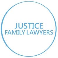 Justice Family Lawyers Melbourne