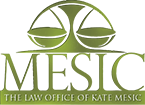 The Law Offices of Kate Mesic, P.A.