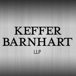 Keffer Hirschauer LLP
