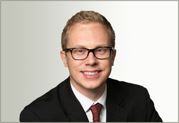 Berg Bryant Elder Law Group, PLLC