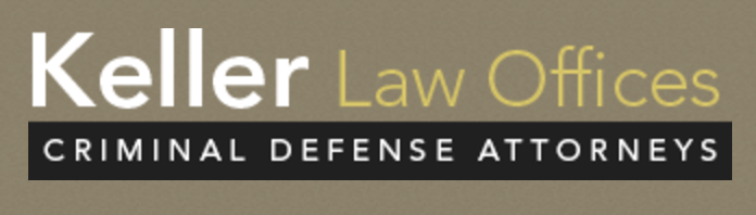 Keller Law Offices