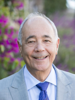 Kenneth M. Sigelman & Associates