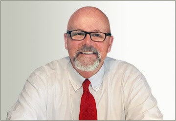 Kevin T Coyne, Esq. Attorney And Counselor At Law.