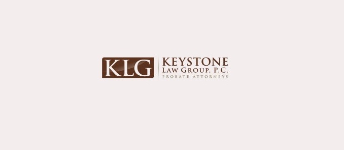 Keystone Law Group, P.C.