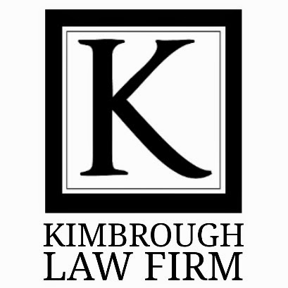 Kimbrough Law Firm