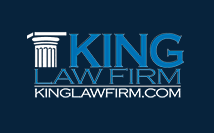 King Law Firm