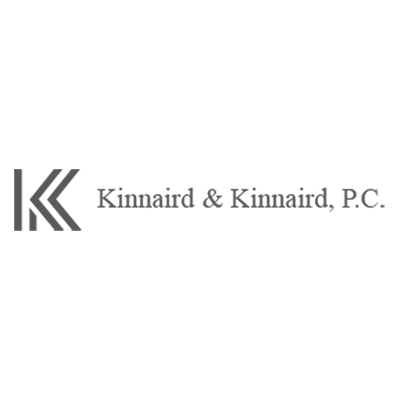 Kinnaird & Kinnaird, P.C.