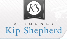 Kip Shepherd Law Firm - Lawrenceville
