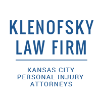 Klenofsky Law Firm
