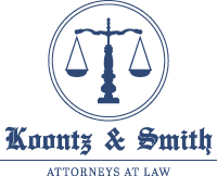 Koontz & Smith, Attorneys at Law