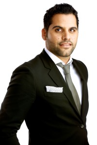 The Law Office of Joshua P. Koshki, P.C