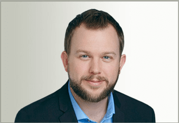 The Law Offices Of Kyle Robbins, PLLC.