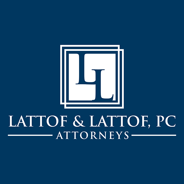 Lattof & Lattof, P.C.