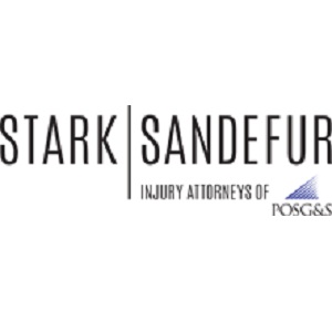 Stark | Sandefur Injury attorneys of POSG&S