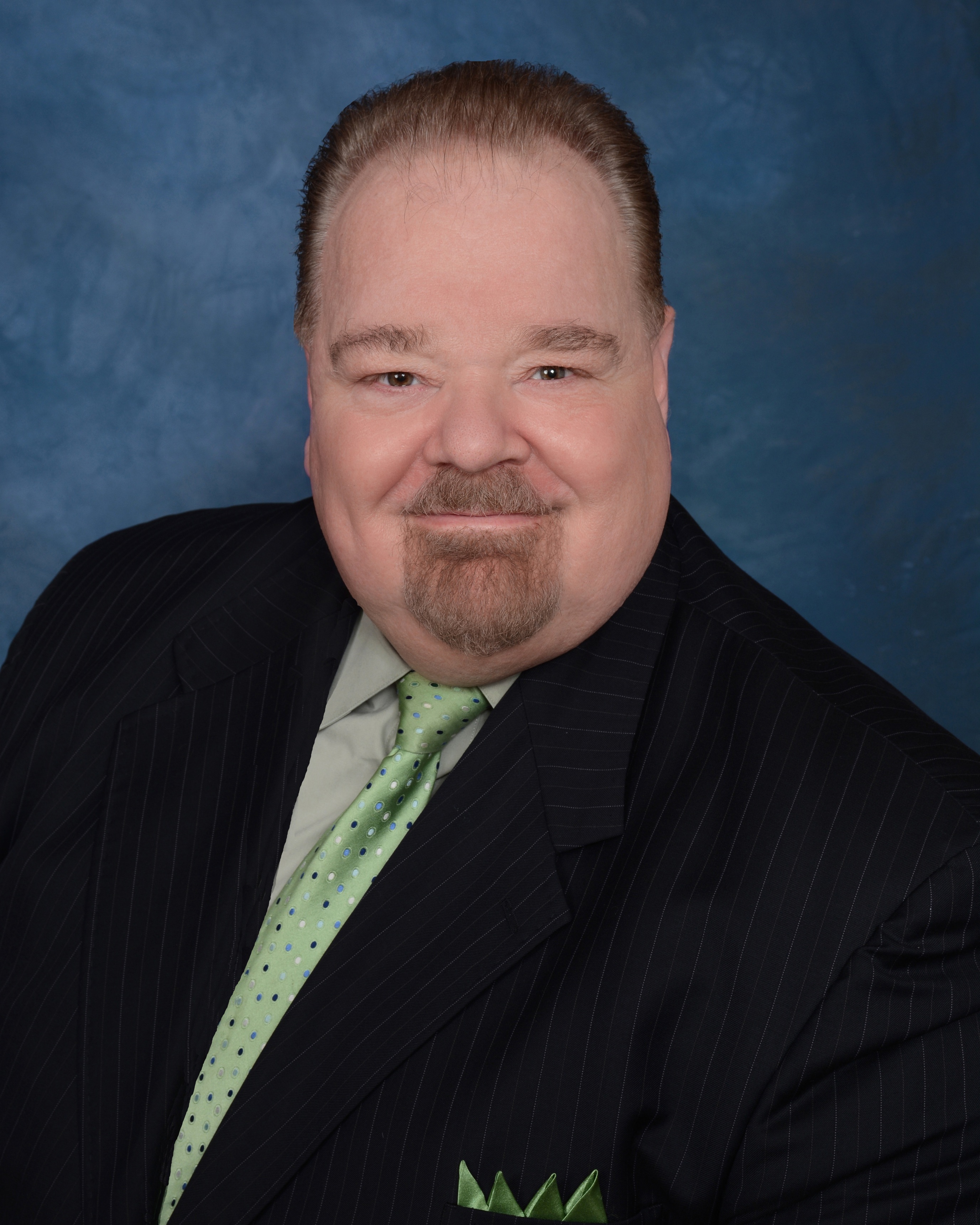 Louis Wm. Martini, Jr., P.C.