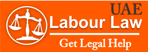 Labour & Employment Lawyers in Dubai, UAE | Labour Law UAE 