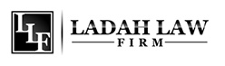 Ladah Law Firm