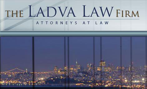 Ladva Law Firm