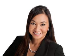 Thater Law Group, P.C