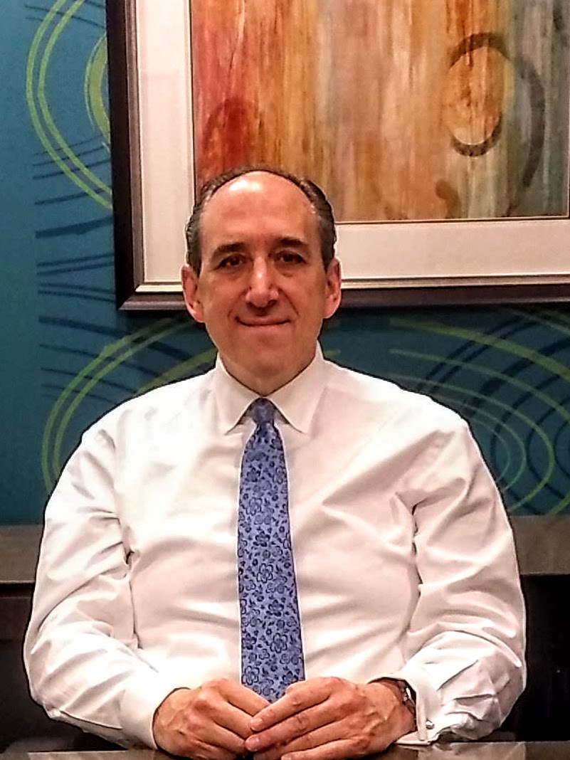 Law Offices of Laurence C. Tarowsky