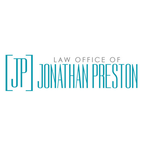 Law Office Of Jonathan Preston