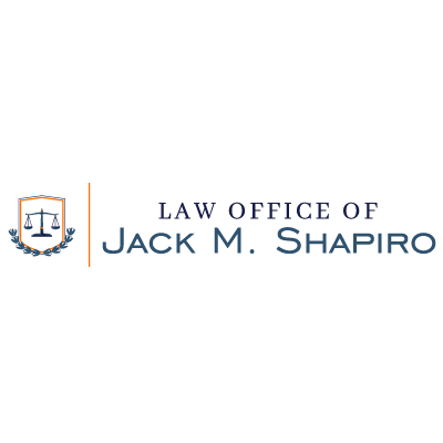 Law Office of Jack M. Shapiro