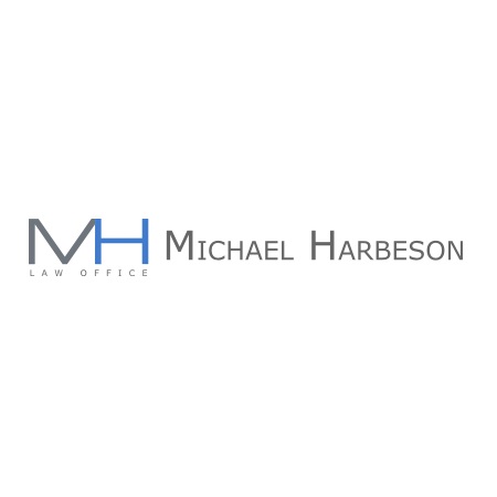 Law Office of Michael Harbeson