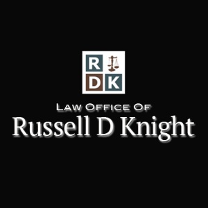 Law Office of Russell D. Knight