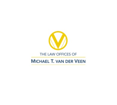 The Law Offices of Michael T. van der Veen