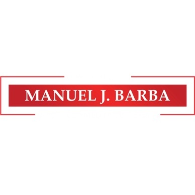 Law Offices of Manuel J. Barba
