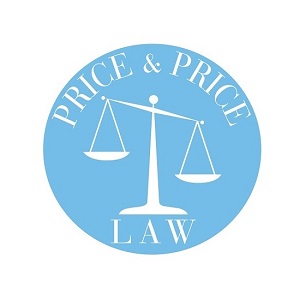 Law Offices of Price and Price