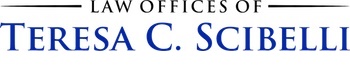 Law Offices of Teresa C. Scibelli
