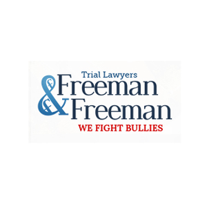 Law Offices of Freeman & Freeman