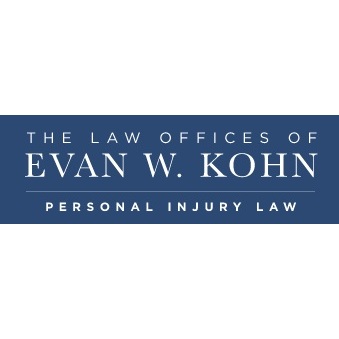 Law Offices Of Evan W. Kohn