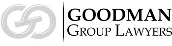 Goodman Group Lawyers Cranbourne