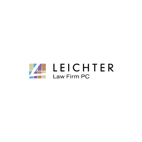 Leichter Law Firm PC
