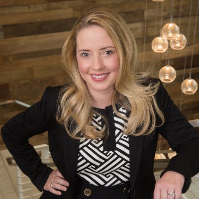 Leigh M. Snodsmith, LLC