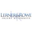 Lerner and Rowe Injury Attorneys - Tucson