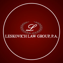 Leskovich Law Group, P.A.