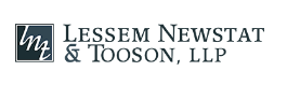 Lessem, Newstat & Tooson, LLP