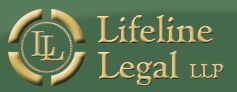 Lifeline Legal, LLP