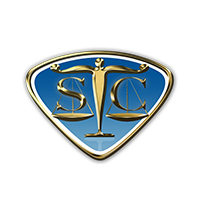 The Sekou Clarke Law Group