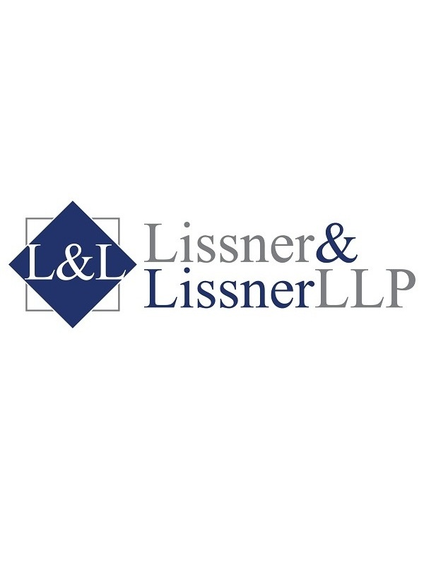 Lissner & Lissner, LLP