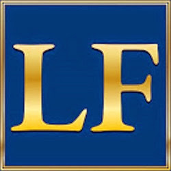 Litster Frost Injury Lawyers