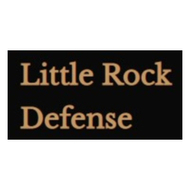 Little Rock Defense