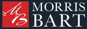 Morris Bart, LLC